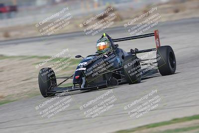 media/Oct-25-2025-CalClub SCCA (Sat) [[34c778dfbe]]/Group 3/Qualifying/